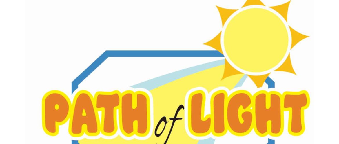 株式会社パスライト採用サイト